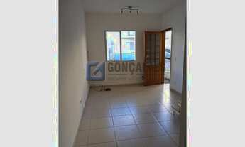 Imagem 3: SAO BERNARDO DO CAMPO - Residential / Home - NOVA PETROPOLIS