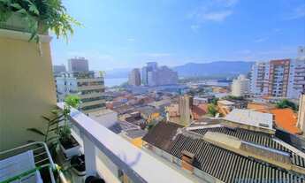 Imagem 4: APARTAMENTO - AGRONÔMICA - SC