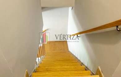 Imagem 5: Casa em condomínio fechado à venda na Vila Olímpia