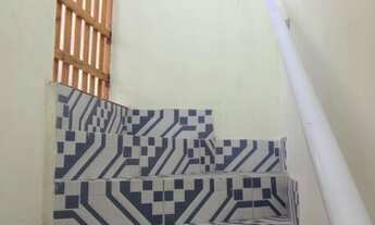 Imagem 7: Casa 02 quartos - Samaritá/São Vicente