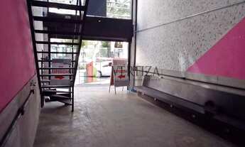 Imagem 2: SãO PAULO - Loja/Salão - Itaim Bibi