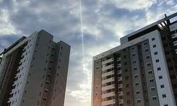 Imagem: Apartamento na Vila Industrial