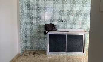 Imagem 5: Alugo Apartamento com 2 dormitórios