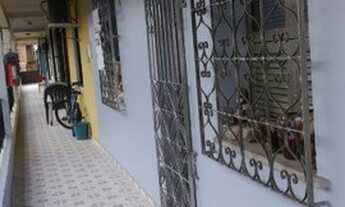 Imagem 3: Vende-se apartamento, quitado, documentado, iptu pago, com registro de imoveis $150.000,00