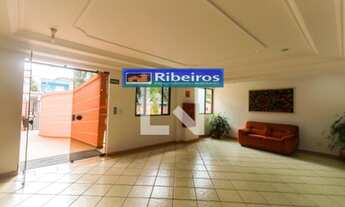 Imagem 5: Apartamento para venda tem 42 metros quadrados com 1 quarto em Vila Guarani (Z Sul) - São