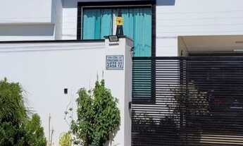 Imagem: Vendo ótima casa 3 quartos em Arniqueira