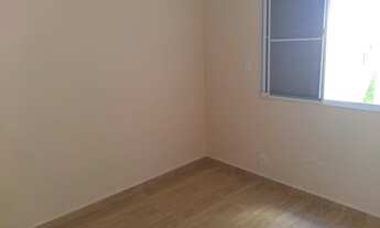 Imagem 2: Ribeirão Preto - Apartamento Padrão - Vila Virgínia