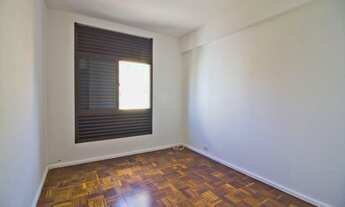 Imagem 6: Apartamento para venda possui 71 metros quadrados com 2 quartos em Cerqueira César - São P