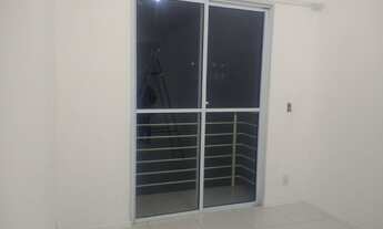 Imagem 3: Apartamento 3 quartos aluga-se