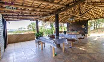 Imagem 5: Sitio em Pescaria Brava