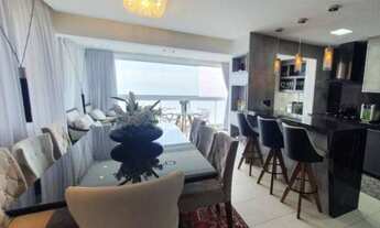 Imagem 6: Apartamento Frente Mar em Piçarras Venha Conferir