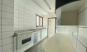 Imagem 6: Apartamento Padrão