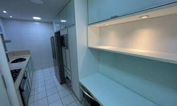 Imagem 4: 01- FAROL DA ILHA VISTA MAR MOBILIADO