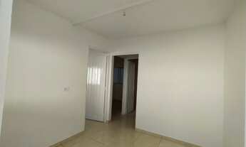 Imagem 2: Casa em condomínio com 2 quartos - sem fiador