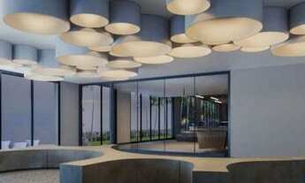 Imagem 2: APARTAMENTO - VILA MARIANA - SP