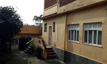 Imagem 3: Excelente terreno, com 924m² e benfeitorias junto ao Metrô e Shopping Center