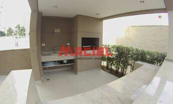 Imagem 2: Venda - APARTAMENTO - ROYAL PARK CLUBE - CONDOMINIO ROYAL PARK - SAO JOSE DOS CAMPOS - 152