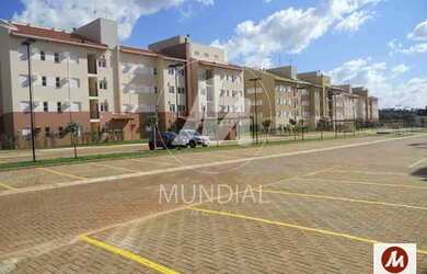 Imagem 4: Apartamento (tipo - padrao) 3 dormitórios/suite, cozinha planejada, portaria 24hs, lazer