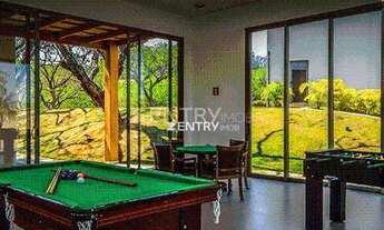 Imagem 3: Terreno à venda, 616 m² por R$ 450.000,00 - Santa Cândida - Vinhedo/SP