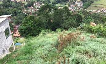 Imagem 3: Terreno a venda Lumiar