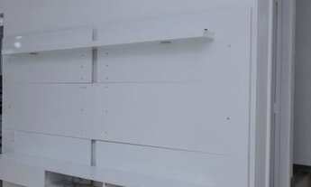 Imagem 3: DUPLEX - PARAÍSO - SP