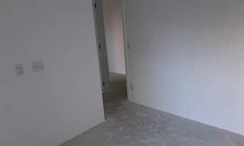 Imagem 4: Apartamento pronto na Vila Mariana de 73 metros quadrados com 2 quartos, 1 suíte e 1 vaga