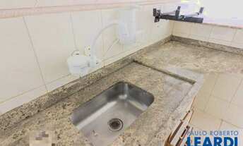 Imagem 5: APARTAMENTO - CASA VERDE - SP