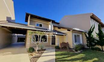 Imagem 3: Apartamento para Venda em Tramandaí, Zona Nova, 6 dormitórios, 1 suíte, 3 banheiros, 3 vag