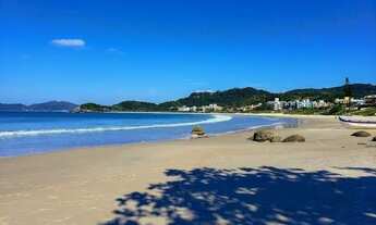 Imagem 3: 441-101A Apartamento na Praia de 4 Quatro Ilhas Bombinhas SC