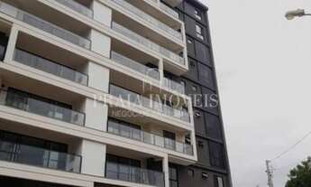 Imagem 2: APARTAMENTO NO BRAVA GARDEN!!!