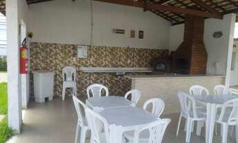 Imagem 7: Condomínio Park View