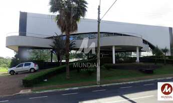 Imagem 2: Salão/Galpão (salão - sobrado