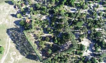 Imagem: Vende-se Sítio no Perímetro Urbano de