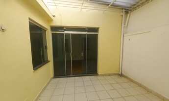 Imagem 5: ÓTIMO APARTAMENTO COM 03 DORMS E QUINTAL PARA LOCAÇÃO NO ALTO DA MOÓCA - SÃO PAULO