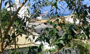 Imagem 2: Apartamento em Piatã