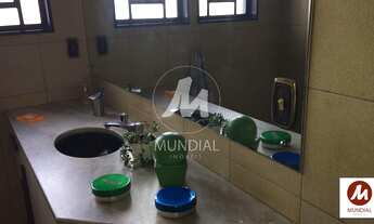 Imagem 8: Casa (sobrado na rua) 3 dormitórios/suite