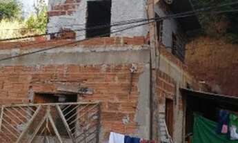 Imagem 2: Casa no Jardim Floresta