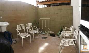 Imagem 7: Apartamento (tipo - padrao) 2 dormitórios, portaria 24hs, lazer, espaço gourmet, salão de