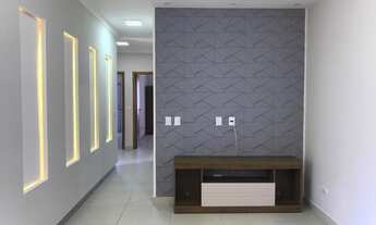 Imagem 3: Apartamento para Venda em Ubatuba/SP