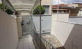 Imagem 3: São Paulo - Casa Comercial - Vila Prudente