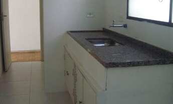 Imagem 2: APARTAMENTO - JARDIM GUEDALA - SP