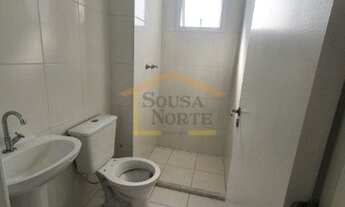 Imagem 5: SãO PAULO - Apartamento Padrão - Vila Nova Cachoeirinha