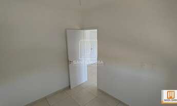 Imagem 7: Apartamento (tipo - padrao) 2 dormitórios, cozinha planejada, portaria 24 horas, lazer, es