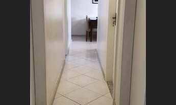 Imagem 4: Apartamento para venda 102m² com 2 quartos em Icaraí - Niterói - RJ