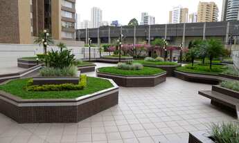 Imagem 7: EDIFÍCIO WIMBLEDON PARK