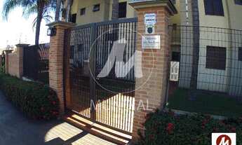 Imagem 4: Apartamento (tipo - padrao) 3 dormitórios/suite, cozinha planejada, em condomínio fechado