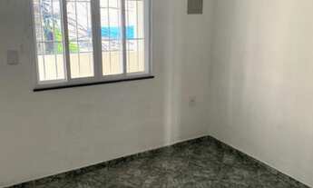Imagem 5: Apartamento Padrão na Paulicéia