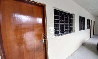 Imagem 7: Casa com 1 dormitório para alugar, 500 m² por R$ 7.000,00/mês - Santa Paula - São Caetano