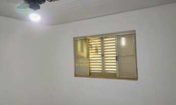 Imagem 2: São José do Rio Preto - Casa Padrão - Vila Anchieta