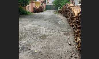 Imagem 2: Terreno para Venda em Mogi das Cruzes/SP